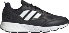 Кроссовки Adidas ZX 1K Boost 2.0, черный