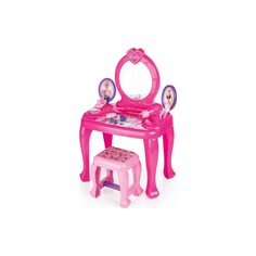 Игровой набор Barbie столик для макияжа