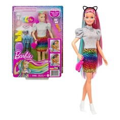 Кукла Barbie GRN81