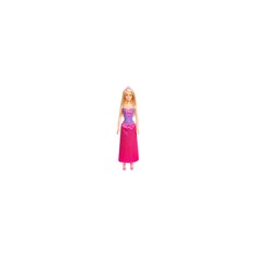 Кукла Barbie GGJ94