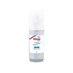 Шариковый дезодорант Sebamed Fresh, 50 мл