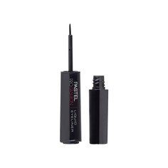 Пастельная жидкая подводка для глаз Sebamed Profashion Liquid Eyeliner 01