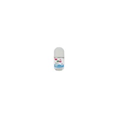 Шариковый дезодорант Sebamed Fresh, 50 мл