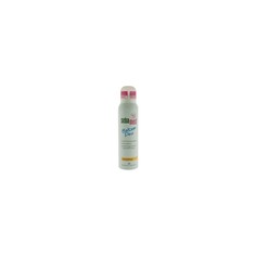 Дезодорант Sebamed Frische Deo, 150 мл