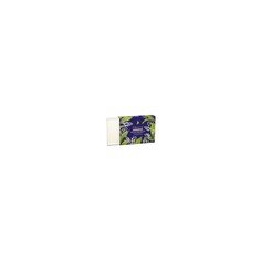 Мыло Thalia Natural Muge Flower, 2 x 75 гр