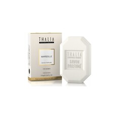 Мыло Thalia Marseille Parfum для женщин