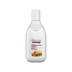 Мицеллярный шампунь Thalia Natural Beauty Marshmallow, 300 мл