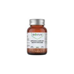 Витамины Venatura B12, 90 таблеток
