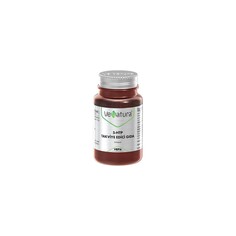 Пищевая добавка Venatura 5-Htp, 30 капсул