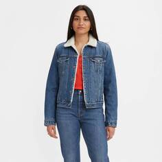 Куртка женская Levi&apos;s Levis