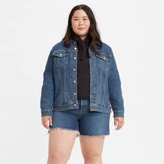 Куртка женская Levi&apos;s Levis