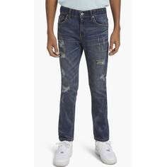 Джинсы мужские Levi&apos;s 511 Levis