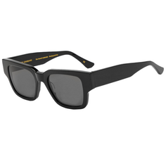 Солнцезащитные очки Colorful Standard 02, черный
