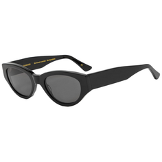 Солнцезащитные очки Colorful Standard 16, черный
