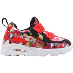 Кроссовки Nike Air Max Tiny 90 BT &apos;Chinese New Year&apos;, красный