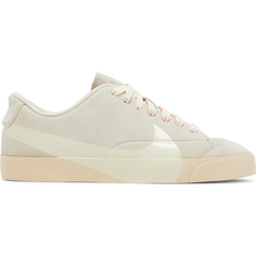 Кроссовки Nike Wmns Blazer City Low LX &apos;Guava Ice&apos;, розовый