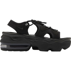 Сандалии Nike Wmns Air Max Koko Sandal &apos;Black&apos;, черный