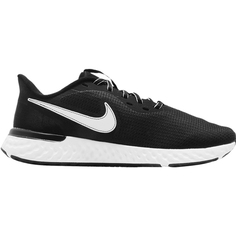 Кроссовки Nike Revolution 5 EXT &apos;Black White&apos;, черный