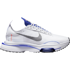 Кроссовки Nike Air Zoom-Type SE &apos;White Racer Blue&apos;, белый