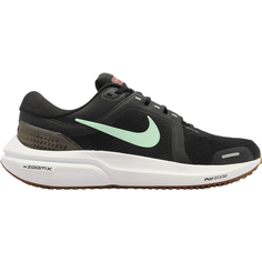 Кроссовки Nike Wmns Air Zoom Vomero 16 &apos;Black Mint Foam&apos;, черный