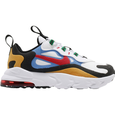 Кроссовки Nike Air Max 270 React BT &apos;Multi-Color&apos;, разноцветный