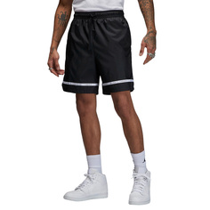 Шорты Nike Jordan Essentials Men&apos;s Woven, черный