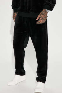 Спортивные брюки Fashion Nova 22024281, черный