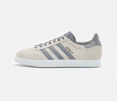 Кроссовки Adidas Originals Gazelle Unisex, серый