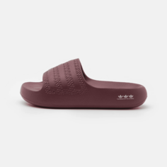 Adilette 28822 hotsell