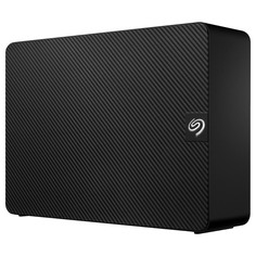 Внешний жесткий диск Seagate Expansion, STKP4000400, 4Тб, 3.5&quot;