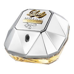 Paco Rabanne Lady Million Lucky парфюмерная вода для женщин, 50 мл