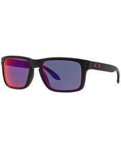 Солнцезащитные очки holbrok, oo9102 Oakley, мульти