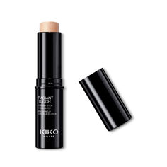 Kiko Milano Radiant Touch хайлайтер-стик 100 Gold, 10 г