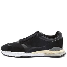 Кроссовки Maison MIHARA YASUHIRO George Original Low Sneaker