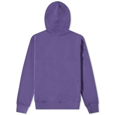 Толстовка Polo Ralph Lauren Sport Washed Popover Hoody