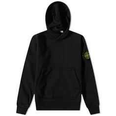 Толстовка Stone Island Junior Popover Hoody