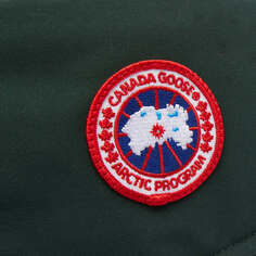 Сумка Canada Goose Regeneration Waist Pack