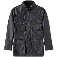 Куртка Испытателя Belstaff