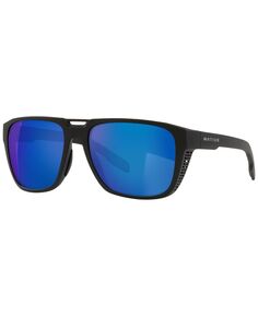 Мужские поляризованные солнцезащитные очки native, xd9038 mammoth 57 Native Eyewear, мульти