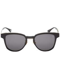 Солнцезащитные очки A Bathing Ape 3 Sunglasses