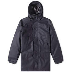 Dynaluxe Wool Langford Parka Canada Goose