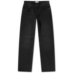 Джинсы NN07 Sonny 5 Pocket Jean