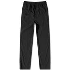 Брюки Dries Van Noten Drawstring Pant