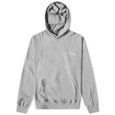 Толстовка Cole Buxton Lightweight Hoody