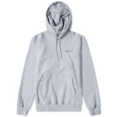 Толстовка thisisneverthat T-Logo Popover Hoody