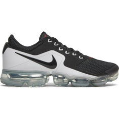 Nike VaporMax Snik