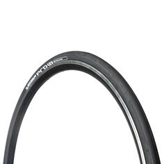Велосипедная покрышка складная покрышка для шоссейного велосипеда Pro 4 Endurance 700 x 25 (23-622) MICHELIN