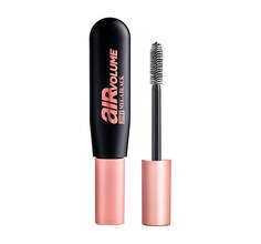 L&apos;Oreal Paris Air Volume 30H Mega Black Mascara утолщающая тушь для ресниц 9.4мл L'Oreal