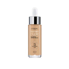 L&apos;Oreal Paris True Match Nude концентрированная сыворотка в тональном креме 2-3 Light 30мл L'Oreal