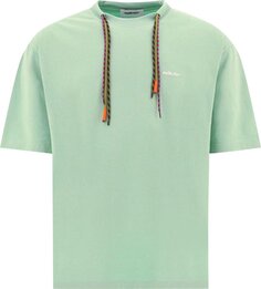 Футболка Ambush New Multicord T-Shirt &apos;Meadow Cloud Dance&apos;, разноцветный